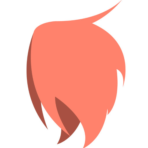 koito