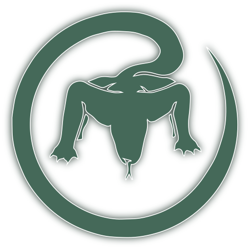 komodo