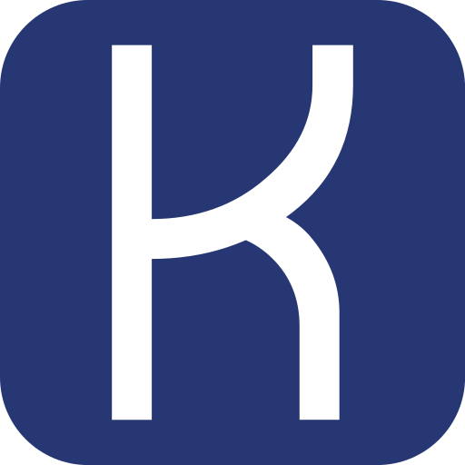 kontoj