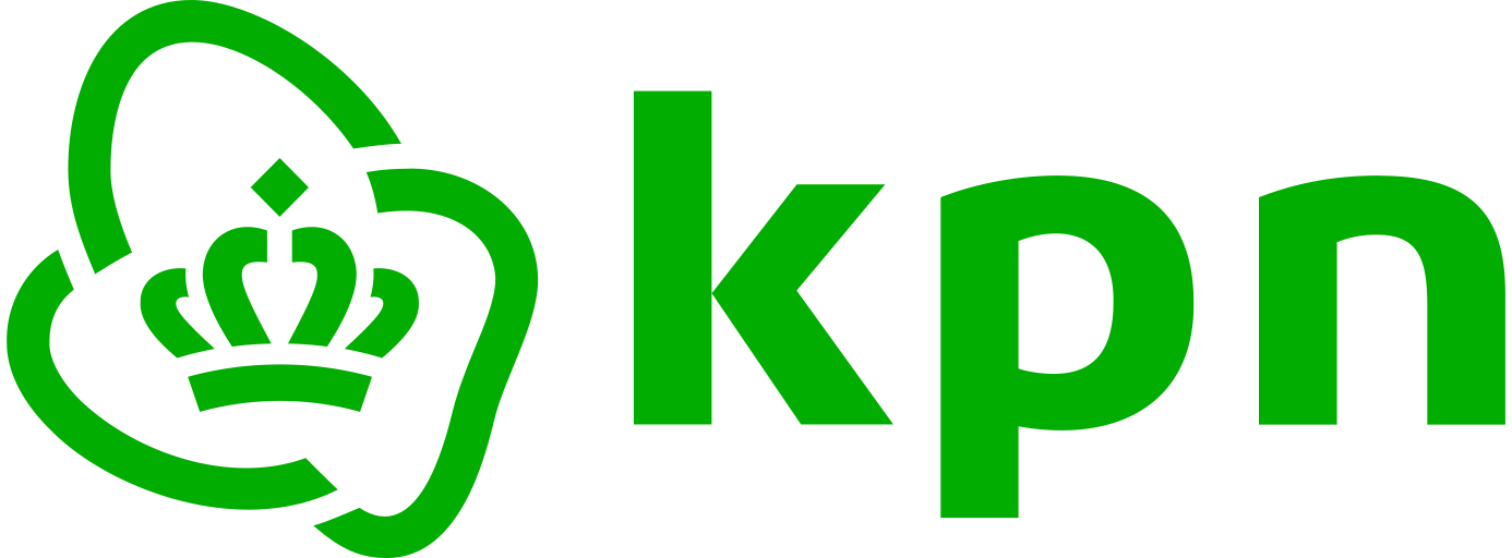 kpn