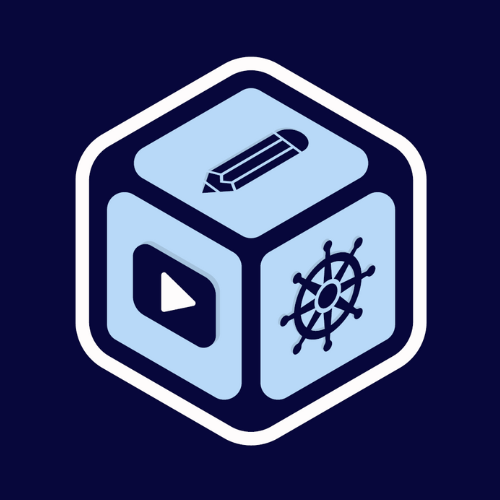 kubecraft