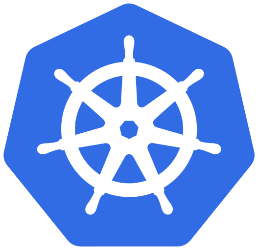 kubernetes dashboard