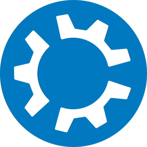 kubuntu linux