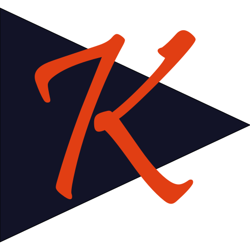 kyoo