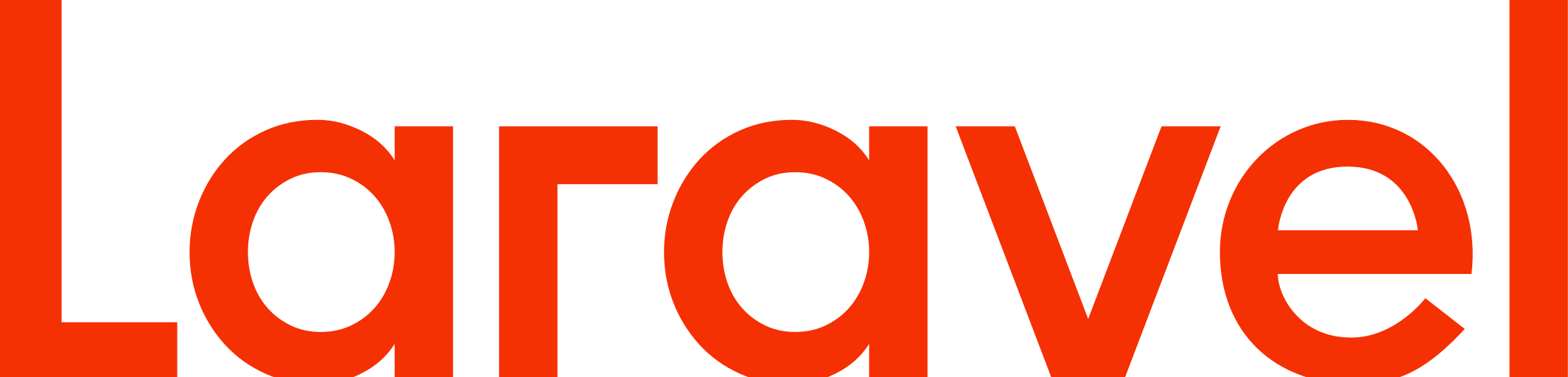 laravel