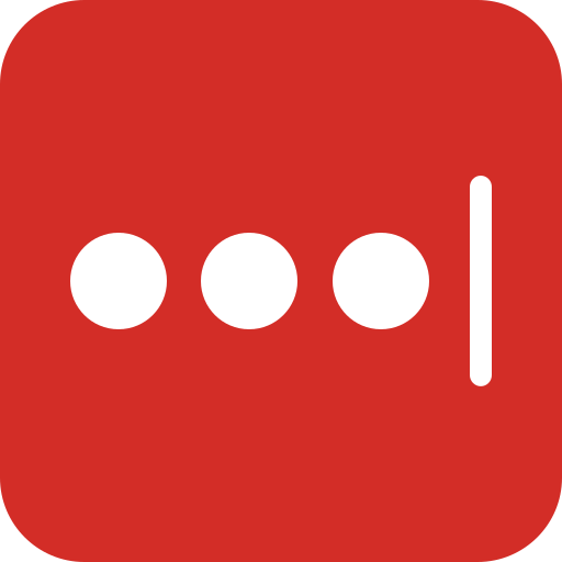 lastpass