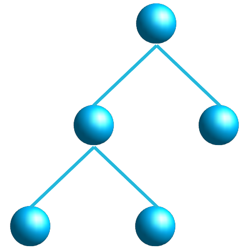 ldap account manager