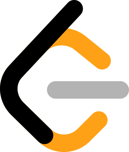 leetcode