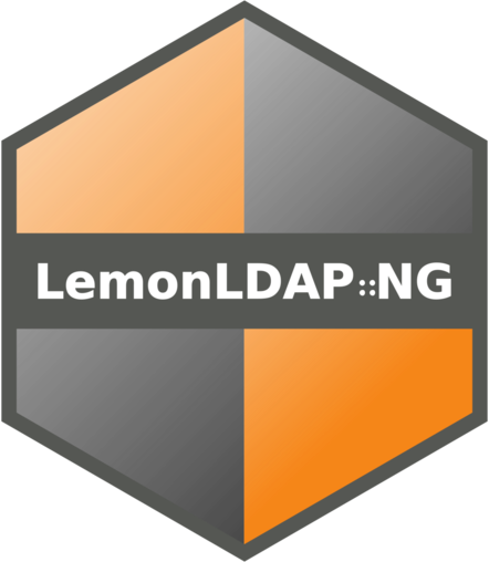 lemonldap ng