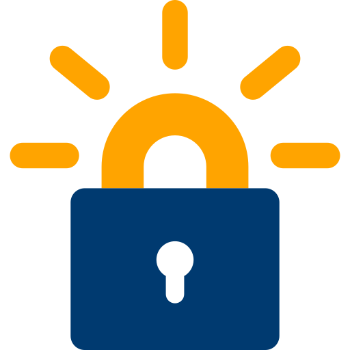 lets encrypt