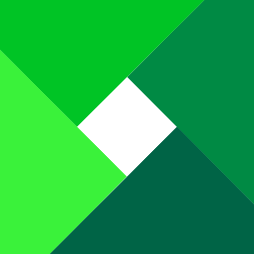 lexmark
