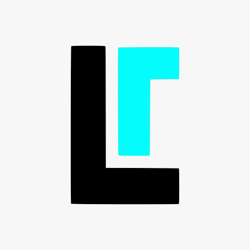 libreddit light