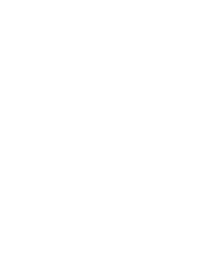 libreoffice light