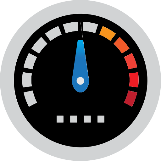 librespeed