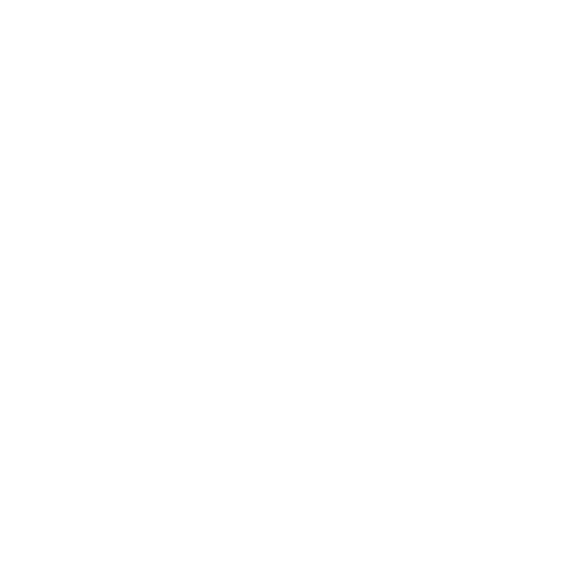 libretranslate dark