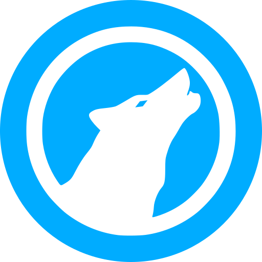 librewolf