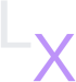librex