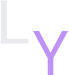 librey