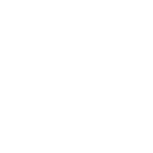 lichess dark