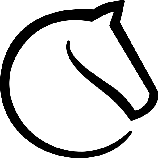 lichess