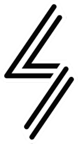 lightning terminal