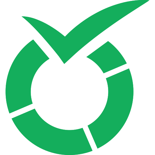 limesurvey