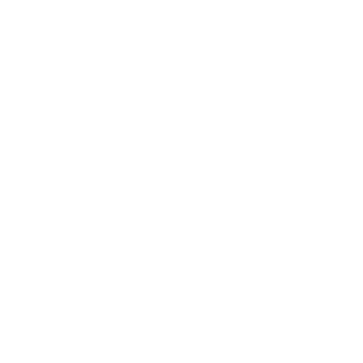 linear dark