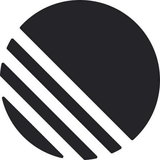 linear