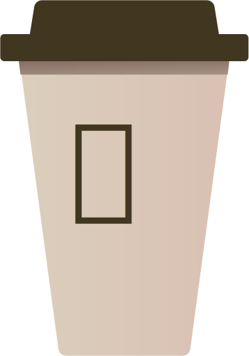 linguacafe