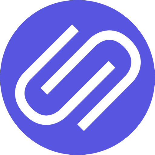 linkding