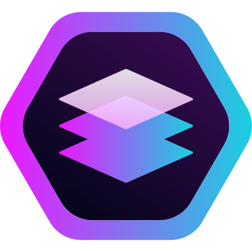 linkstack