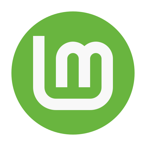 linux mint