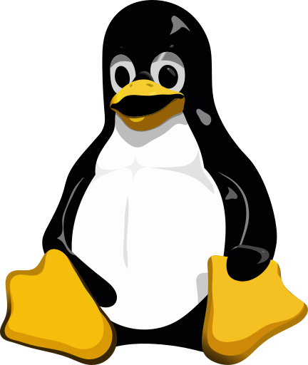 linux