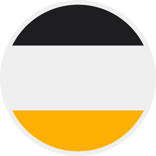 linuxdo