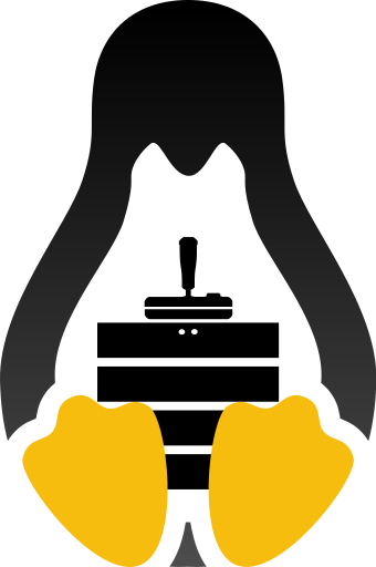 linuxgsm