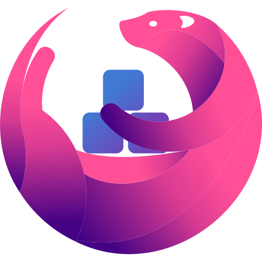 linuxserver io