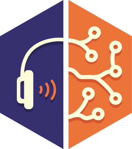 listenbrainz