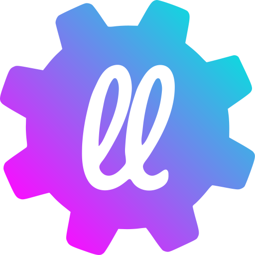 littlelink custom