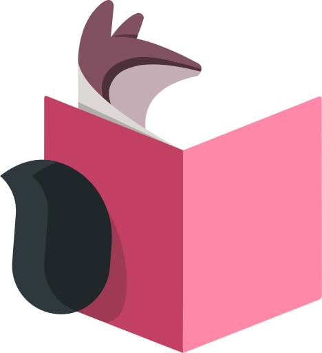 livebook