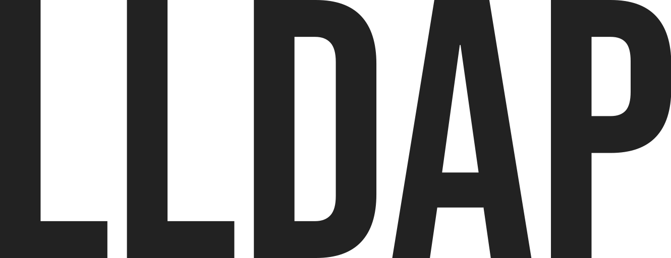 lldap