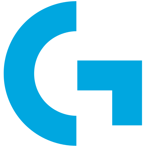 logitech gaming