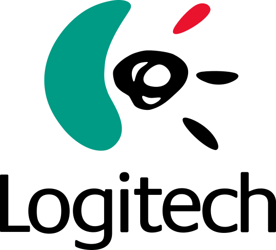 logitech legacy