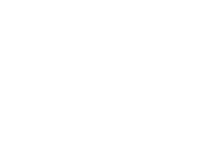 logitech light