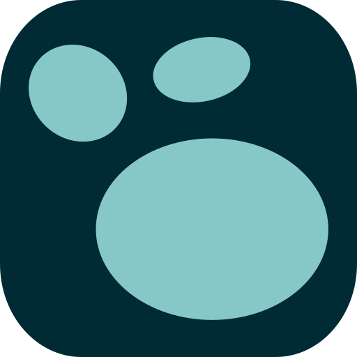 logseq