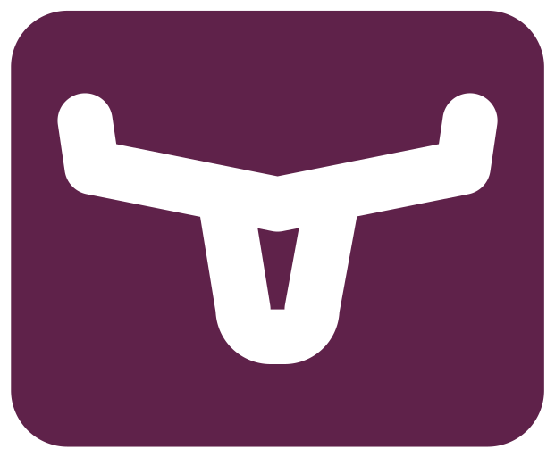 longhorn