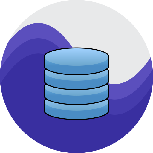 lostack