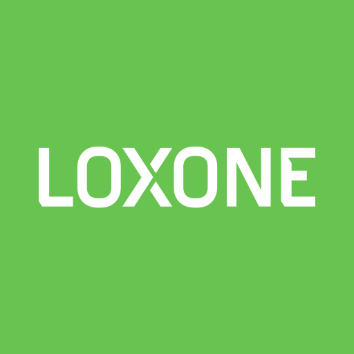loxone