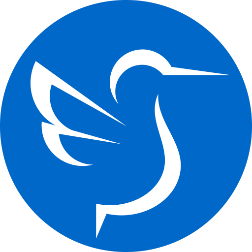 lubuntu linux