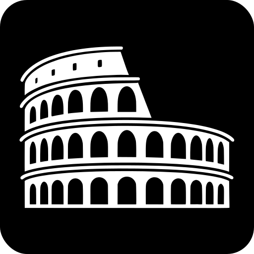 ludus