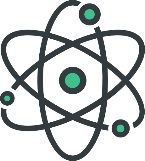 lunalytics